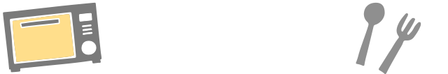 recipe・基本のレシピ・