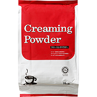 Creaming Powder 1kg