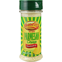 パルメザンチーズ85g