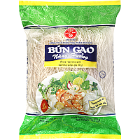 Bun (Rice Vermicelli)