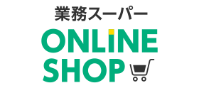 onlineshop