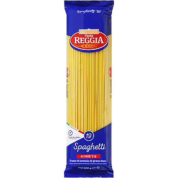 Spaghetti 1.6mm