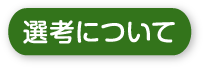 選考について