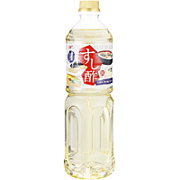 すし酢