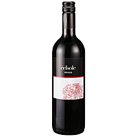 赤ワイン(Vino Rosso)