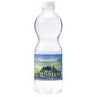 イタリア(トスカーナ)炭酸水500ml
