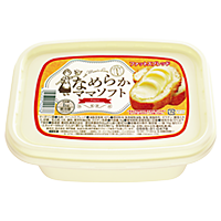 なめらかママソフト(プレーン)1kg