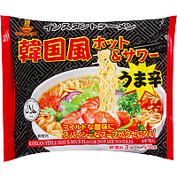 麺 商品紹介 プロの品質とプロの価格の業務スーパー